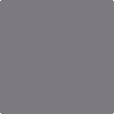 Shop Benajmin Moore's AF-590 Tempest at West Whittier Paint. Whittier's local Benjamin Moore dealer. 