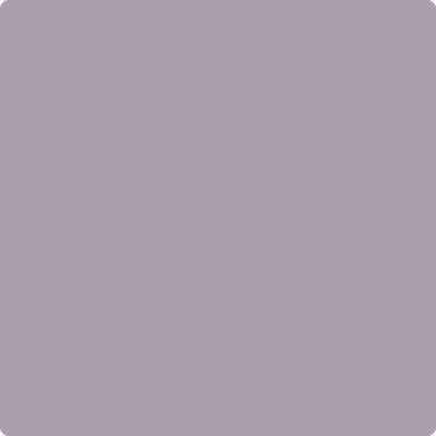Shop Benajmin Moore's AF-595 Inspired at West Whittier Paint. Whittier's local Benjamin Moore dealer. 