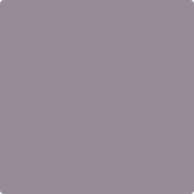 Shop Benajmin Moore's AF-600 Amorous at West Whittier Paint. Whittier's local Benjamin Moore dealer. 