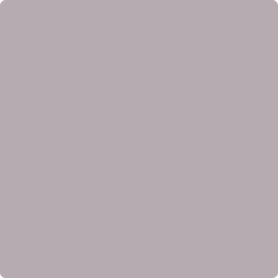 Shop Benajmin Moore's AF-620 Sanctuary at West Whittier Paint. Whittier's local Benjamin Moore dealer. 