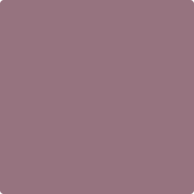 Shop Benajmin Moore's AF-625 Aplomb at West Whittier Paint. Whittier's local Benjamin Moore dealer. 