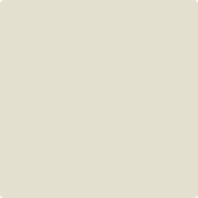 Shop Benajmin Moore's AF-65 Fossil at West Whittier Paint. Whittier's local Benjamin Moore dealer. 
