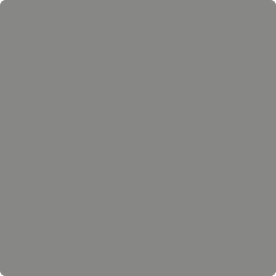 Shop Benajmin Moore's AF-705 Cinder at West Whittier Paint. Whittier's local Benjamin Moore dealer. 