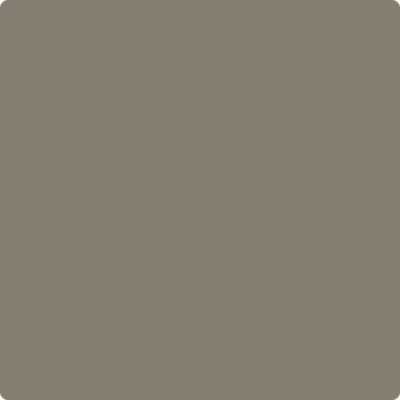 Shop Benajmin Moore's AF-720 Sparrow at West Whittier Paint. Whittier's local Benjamin Moore dealer. 