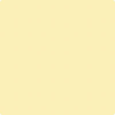 Shop Benajmin Moore's CC-218 Cornsilk at West Whittier Paint. Whittier's local Benjamin Moore dealer. 