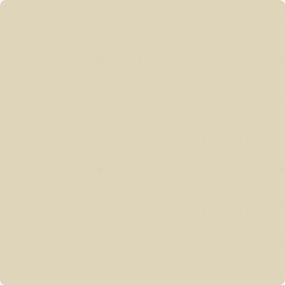 Shop Benajmin Moore's CC-230 Delaware Putty at West Whittier Paint. Whittier's local Benjamin Moore dealer. 