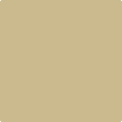 Shop Benajmin Moore's CC-240 Late Wheat at West Whittier Paint. Whittier's local Benjamin Moore dealer. 