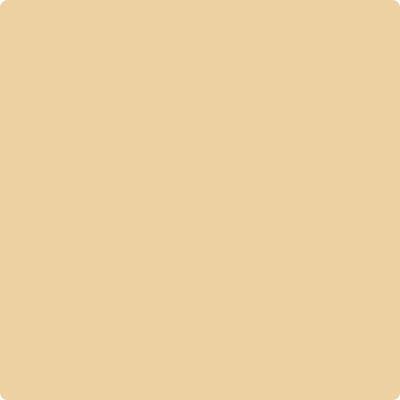 Shop Benajmin Moore's CC-244 French Toast at West Whittier Paint. Whittier's local Benjamin Moore dealer. 