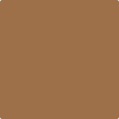 Shop Benajmin Moore's CC-272 Spiced Rum at West Whittier Paint. Whittier's local Benjamin Moore dealer. 