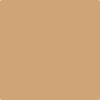 Shop Benajmin Moore's CC-274 Ginger Root at West Whittier Paint. Whittier's local Benjamin Moore dealer. 