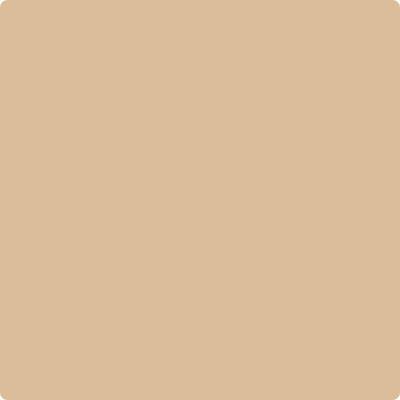 Shop Benajmin Moore's CC-276 Sepia Tan at West Whittier Paint. Whittier's local Benjamin Moore dealer. 