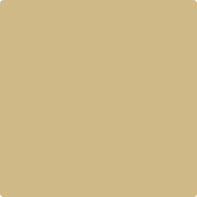 Shop Benajmin Moore's CC-300 Sombrero at West Whittier Paint. Whittier's local Benjamin Moore dealer. 
