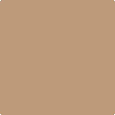 Shop Benajmin Moore's CC-302 Rawhide at West Whittier Paint. Whittier's local Benjamin Moore dealer. 