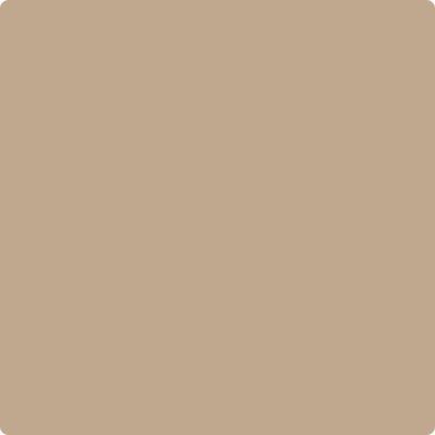 Shop Benajmin Moore's CC-330 Hillsborough Beige at West Whittier Paint. Whittier's local Benjamin Moore dealer. 