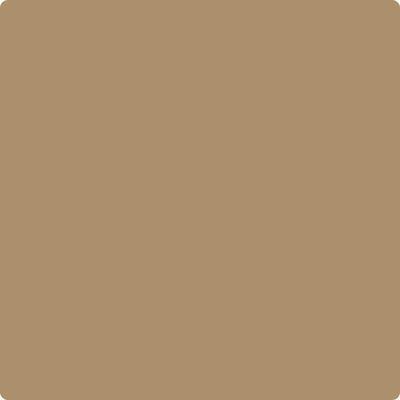 Shop Benajmin Moore's CC-332 Norwester Tan at West Whittier Paint. Whittier's local Benjamin Moore dealer. 