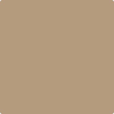 Shop Benajmin Moore's CC-334 Great Plains at West Whittier Paint. Whittier's local Benjamin Moore dealer. 