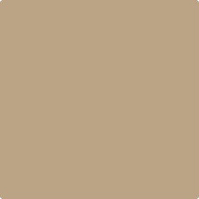 Shop Benajmin Moore's CC-336 Wild Mushrooms at West Whittier Paint. Whittier's local Benjamin Moore dealer. 
