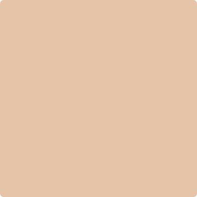 Shop Benajmin Moore's CC-350 Sycamore at West Whittier Paint. Whittier's local Benjamin Moore dealer. 