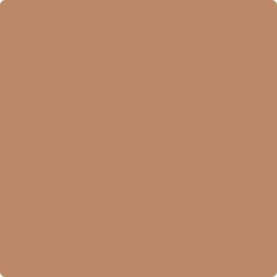 Shop Benajmin Moore's CC-360 Potters Clay at West Whittier Paint. Whittier's local Benjamin Moore dealer. 