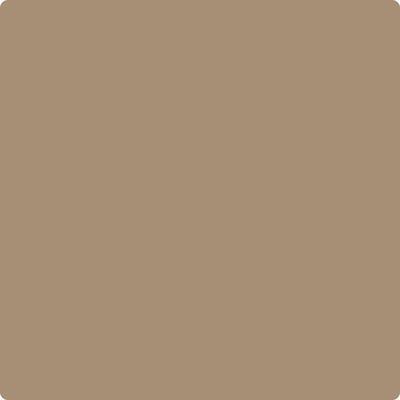 Shop Benajmin Moore's CC-362 Elk at West Whittier Paint. Whittier's local Benjamin Moore dealer. 