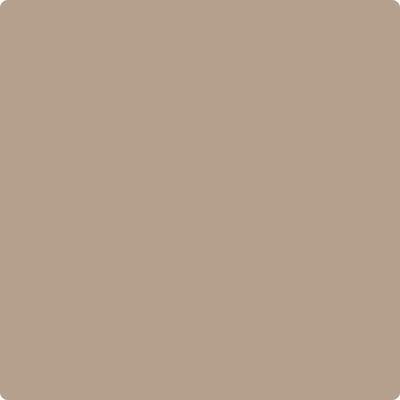 Shop Benajmin Moore's CC-364 Shoreline at West Whittier Paint. Whittier's local Benjamin Moore dealer. 