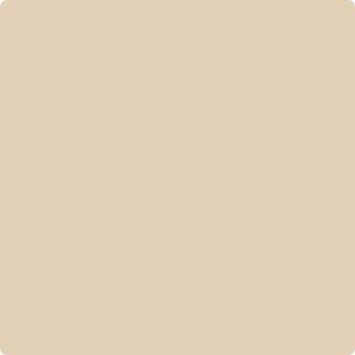 Shop Benajmin Moore's CC-370 Sea Urchin at West Whittier Paint. Whittier's local Benjamin Moore dealer. 