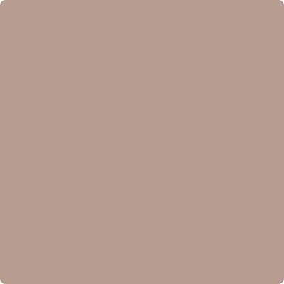 Shop Benajmin Moore's CC-392 Muddy York at West Whittier Paint. Whittier's local Benjamin Moore dealer. 