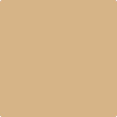 Shop Benajmin Moore's CC-410 Boardwalk at West Whittier Paint. Whittier's local Benjamin Moore dealer. 