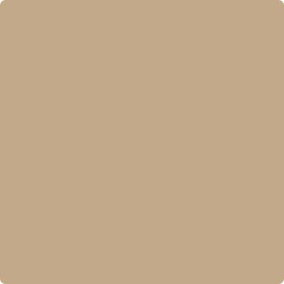 Shop Benajmin Moore's CC-440 Capilano Bridge at West Whittier Paint. Whittier's local Benjamin Moore dealer. 