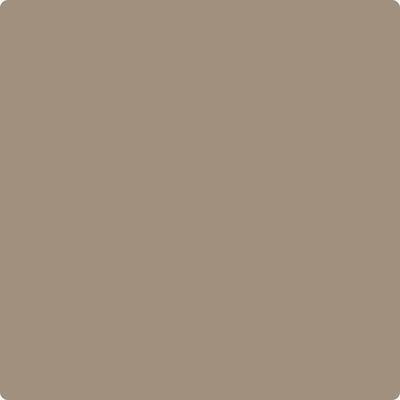 Shop Benajmin Moore's CC-480 Cabot Trail at West Whittier Paint. Whittier's local Benjamin Moore dealer. 