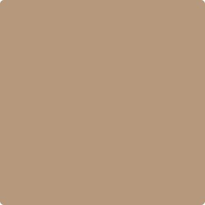 Shop Benajmin Moore's CC-486 Tiramisu at West Whittier Paint. Whittier's local Benjamin Moore dealer. 