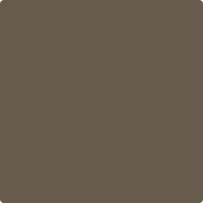 Shop Benajmin Moore's CC-512 Marshlands at West Whittier Paint. Whittier's local Benjamin Moore dealer. 