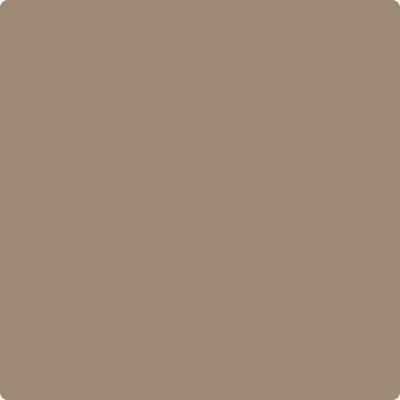 Shop Benajmin Moore's CC-514 Hiking Trail at West Whittier Paint. Whittier's local Benjamin Moore dealer. 