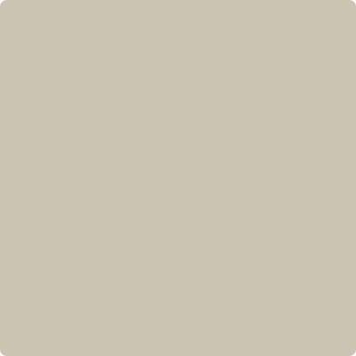 Shop Benajmin Moore's CC-520 Florentine Plaster at West Whittier Paint. Whittier's local Benjamin Moore dealer. 