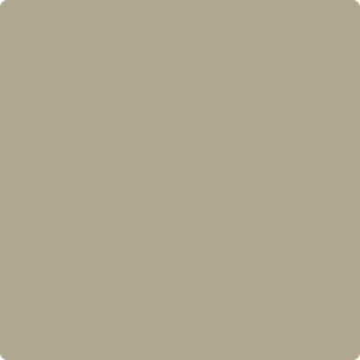 Shop Benajmin Moore's CC-530 Brandon Beige at West Whittier Paint. Whittier's local Benjamin Moore dealer. 