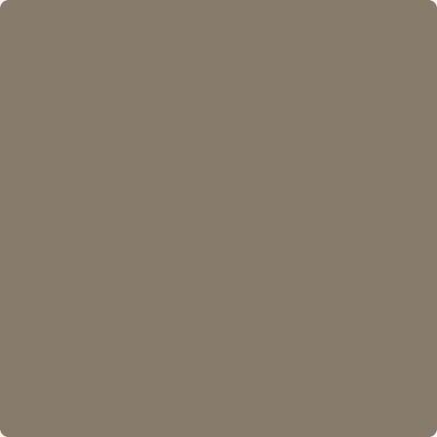 Shop Benajmin Moore's CC-540 Stampede at West Whittier Paint. Whittier's local Benjamin Moore dealer. 