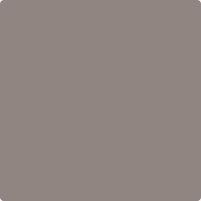 Shop Benajmin Moore's CC-546 Metropolis at West Whittier Paint. Whittier's local Benjamin Moore dealer. 