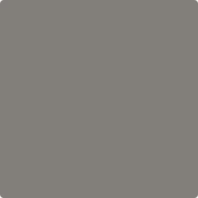 Shop Benajmin Moore's CC-548 Asphalt at West Whittier Paint. Whittier's local Benjamin Moore dealer. 