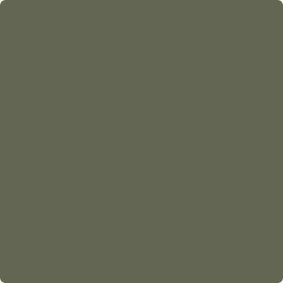 Shop Benajmin Moore's CC-570 Forest Floor at West Whittier Paint. Whittier's local Benjamin Moore dealer. 