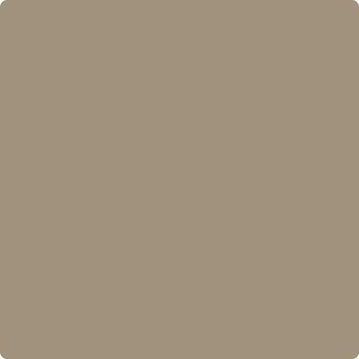 Shop Benajmin Moore's CC-576 Nordic Gray at West Whittier Paint. Whittier's local Benjamin Moore dealer. 