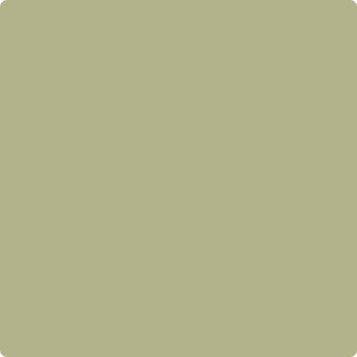 Shop Benajmin Moore's CC-590 Grasslands at West Whittier Paint. Whittier's local Benjamin Moore dealer. 