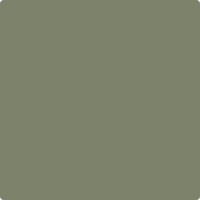 Shop Benajmin Moore's CC-600 Mossy Oak at West Whittier Paint. Whittier's local Benjamin Moore dealer. 