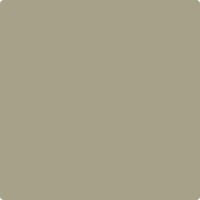 Shop Benajmin Moore's CC-602 Stanley Park at West Whittier Paint. Whittier's local Benjamin Moore dealer. 