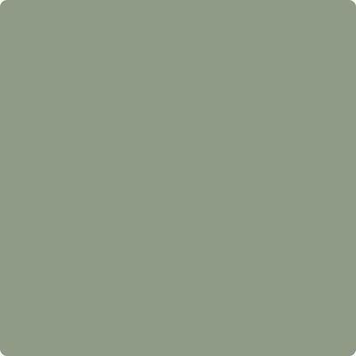 Shop Benajmin Moore's CC-620 High Park at West Whittier Paint. Whittier's local Benjamin Moore dealer. 