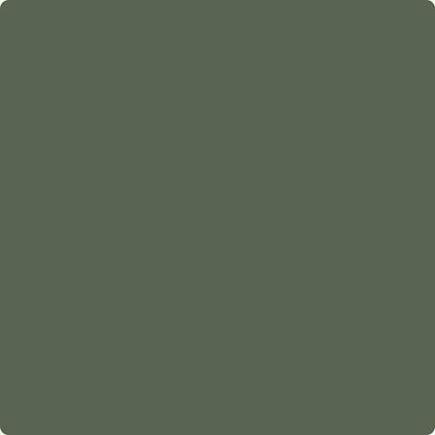 Shop Benajmin Moore's CC-630 Backwoods at West Whittier Paint. Whittier's local Benjamin Moore dealer. 