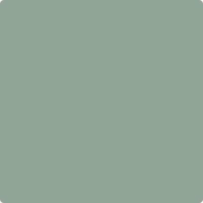 Shop Benajmin Moore's CC-650 Grenadier Pond at West Whittier Paint. Whittier's local Benjamin Moore dealer. 