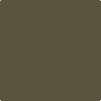 Shop Benajmin Moore's CC-662 Night Owl at West Whittier Paint. Whittier's local Benjamin Moore dealer. 