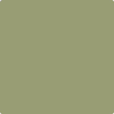 Shop Benajmin Moore's CC-668 Misted Fern at West Whittier Paint. Whittier's local Benjamin Moore dealer. 