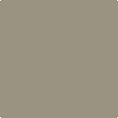 Shop Benajmin Moore's CC-696 Taiga at West Whittier Paint. Whittier's local Benjamin Moore dealer. 