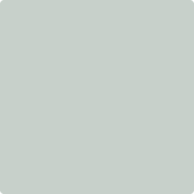 Shop Benajmin Moore's CC-700 Smoky Green at West Whittier Paint. Whittier's local Benjamin Moore dealer. 